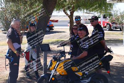 media/Oct-14-2023-CalClub SCCA (Sat) [[0628d965ec]]/Around the Pits/